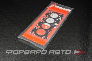 Прокладка ГБЦ 4A30 MITSUBISHI (M=GP) ITE ICH081245-I00