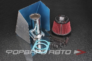 Система впуска HONDA INTEGRA, DC-5, Type R APEXI 508-H013