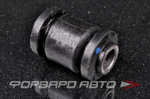 Сайлентблок JIKIU BH21318