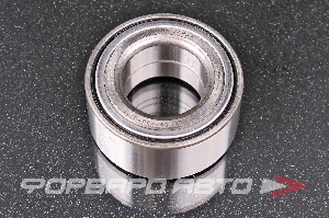Подшипник 39*74*34 (ступицы) закрытый MRK DAC39740036/34