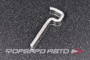 Тяга замка багажника RENAULT 8200527061