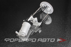 Фильтр топливный TOYOTA 77024-60220