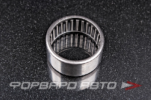 Подшипник 35*42*20 (игольчатый) CRAFT BEARINGS HK3520