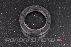 Сальник 40*57*10 (TC) NQK 40*57*10 TC