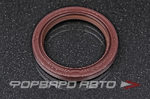Сальник 40*52*6 (RH) HYUNDAI / KIA 21421-2E300
