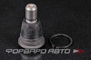 Опора шаровая MASUMA MB-9566