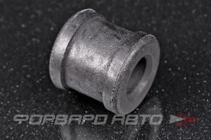 Втулка стабилизатора JIKIU BL21221