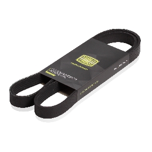 Ремень генератора LADA Largus, Renault Logan ( с кондиц) 6PK1820 TRIALLI 6PK1820