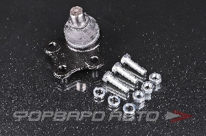 Опора шаровая нижняя левая/правая FIXAR FK0249