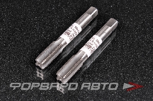 Метчик M14*1,5 пара <> 