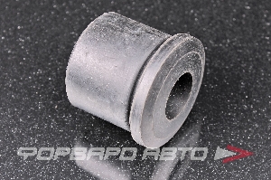 Втулка рессоры СТР 55045-10W00