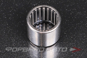 Подшипник 25*32*26 (игольчатый) CRAFT BEARINGS HK2526