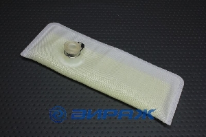 Сетка топливного насоса ПС ST 1173