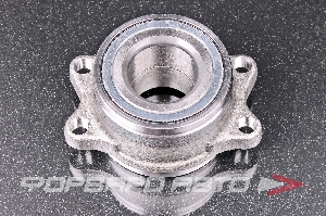 Ступица задняя GMB GH20940