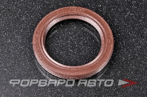 Сальник 38*52*7 (RH) HYUNDAI / KIA 0JE26-12601A