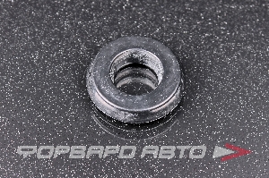 Манжет 1-1/8" SEIKEN SC-30263R