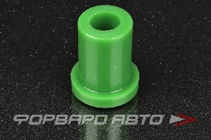 Втулка рессоры 16мм ПОЛИУРЕТАН 3-10-147