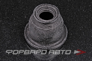 Пыльник опоры шаровой армированный 15*32*30 FEBEST HBJB-JZ