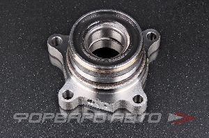 Подшипник ступичный задний, левый GMB GH22820M