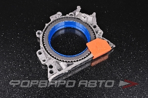 Сальник в корпусе 85*131/152*16,8 CORTECO 20031751B