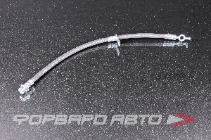 Шланг тормозной K&K FT1667