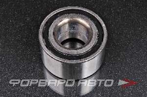 Подшипник 35*77*42 (ступицы) открытый KOYO DAC3577W-3CS80