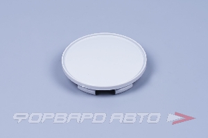 Купить Колпачок литых дисков Ф-55/1 (62/55/10) <> КПК-Ф55/1 Колпачок литых дисков Ф-55/1 (62/55/10) <> КПК-Ф55/1