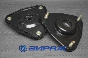 Опора стойки RBI M13CS3F