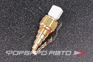 Датчик включения вентилятора FACET 7.5109