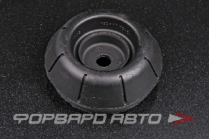 Опора стойки CTR GV0226