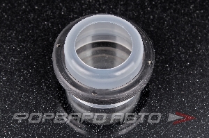 Сальник 33*42*6 (RH) распределительного вала CORTECO 19036652B