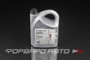 Масло для вариатора 5л, NS-1 NISSAN KE9099-9942