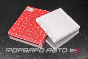 Фильтр салонный SPEEDMATE SM-CFJ118E