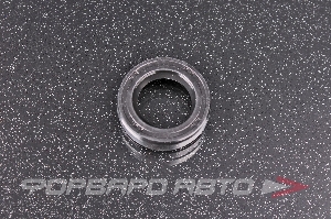 Сальник 16*26*7 MITSUBISHI MB896698