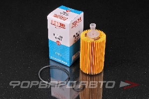 Фильтр масляный AZUMI OE21071