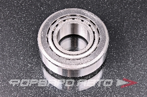 Подшипник 36,512*79,375*29,37 (роликовый конический) NTN 4T-HM89249/HM89210