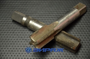 Метчик  М24*1 <> 