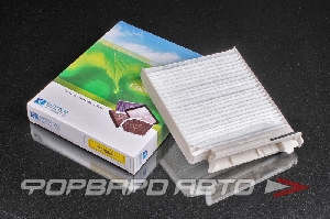 Фильтр салонный M2 M2NSN49