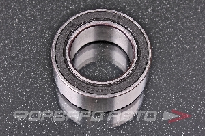 Подшипник 32*52*20 (шариковый) KRAUF WBZ1324UG