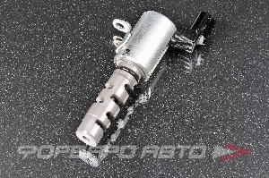 Клапан VVT-I TOYOTA 15330-31020