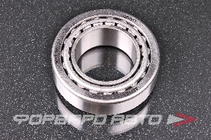 Подшипник 50*90*32 CRAFT BEARINGS 33210