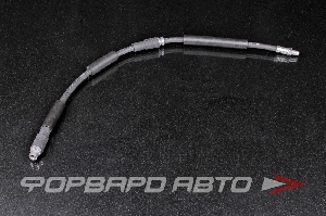 Шланг тормозной NK 851536