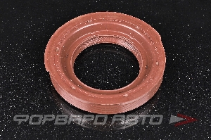 Сальник 45*74,5/79,5*12/13 RH CORTECO 12010743B