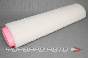 Фильтр воздушный BOSCH 1 457 433 589