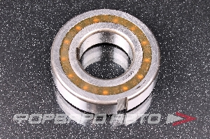 Подшипник 30*62*16 (муфта) FUSHI CSK30PP