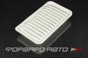 Фильтр воздушный SAKURA A740