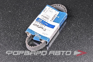 Ремень ГРМ HYUNDAI / KIA 24312-22612