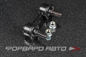 Кронштейн стабилизатора CTR CL0305