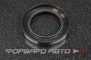 Сальник 44*68*8 (LH) рез. NOK AH7689I