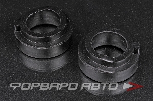 Проставка под пружину, задняя 20мм ПОЛИМЕР 19-15-016/20